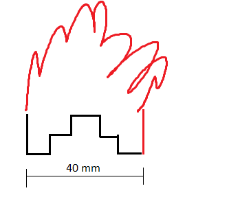 Bez tytułu.png