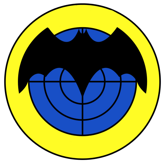 Spetsnaz_emblem.jpg